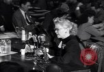 Immagine di Audizione HUAC Washington DC USA, 1947, secondo 40 filmato di repertorio 65675026587