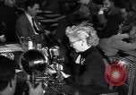 Immagine di Audizione HUAC Washington DC USA, 1947, secondo 52 filmato di repertorio 65675026587