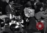 Immagine di Audizione HUAC Washington DC USA, 1947, secondo 53 filmato di repertorio 65675026587