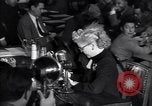 Immagine di Audizione HUAC Washington DC USA, 1947, secondo 56 filmato di repertorio 65675026587