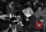 Immagine di Audizione HUAC Washington DC USA, 1947, secondo 57 filmato di repertorio 65675026587
