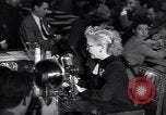 Immagine di Audizione HUAC Washington DC USA, 1947, secondo 58 filmato di repertorio 65675026587