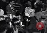 Immagine di Audizione HUAC Washington DC USA, 1947, secondo 62 filmato di repertorio 65675026587