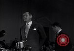 Immagine di Audizione HUAC Washington DC USA, 1947, secondo 20 filmato di repertorio 65675026589