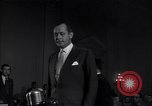 Immagine di Audizione HUAC Washington DC USA, 1947, secondo 21 filmato di repertorio 65675026589