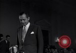 Immagine di Audizione HUAC Washington DC USA, 1947, secondo 22 filmato di repertorio 65675026589