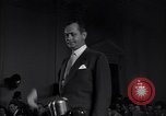 Immagine di Audizione HUAC Washington DC USA, 1947, secondo 32 filmato di repertorio 65675026589