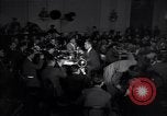 Immagine di Audizione HUAC Washington DC USA, 1947, secondo 43 filmato di repertorio 65675026589