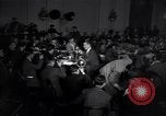 Immagine di Audizione HUAC Washington DC USA, 1947, secondo 44 filmato di repertorio 65675026589