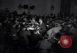 Immagine di Audizione HUAC Washington DC USA, 1947, secondo 45 filmato di repertorio 65675026589