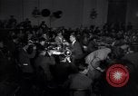 Immagine di Audizione HUAC Washington DC USA, 1947, secondo 46 filmato di repertorio 65675026589