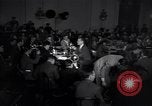 Immagine di Audizione HUAC Washington DC USA, 1947, secondo 47 filmato di repertorio 65675026589