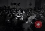 Immagine di Audizione HUAC Washington DC USA, 1947, secondo 48 filmato di repertorio 65675026589