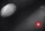 Immagine di Audizione HUAC Washington DC USA, 1947, secondo 53 filmato di repertorio 65675026589
