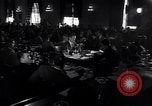 Immagine di Audizione HUAC Washington DC USA, 1947, secondo 59 filmato di repertorio 65675026589