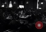 Immagine di Audizione HUAC Washington DC USA, 1947, secondo 60 filmato di repertorio 65675026589