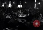 Immagine di Audizione HUAC Washington DC USA, 1947, secondo 61 filmato di repertorio 65675026589