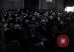 Immagine di Audizione HUAC Washington DC USA, 1947, secondo 62 filmato di repertorio 65675026589