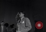Image HUAC audience Washington DC USA, 1947, de la seconde 5 séquences d'archives historiques vidéo 65675026590