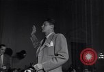 Image HUAC audience Washington DC USA, 1947, de la seconde 9 séquences d'archives historiques vidéo 65675026590