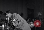 Image HUAC audience Washington DC USA, 1947, de la seconde 15 séquences d'archives historiques vidéo 65675026590