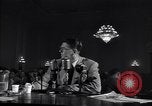 Image HUAC audience Washington DC USA, 1947, de la seconde 23 séquences d'archives historiques vidéo 65675026590