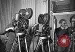 Immagine di Audizione HUAC Washington DC USA, 1947, secondo 4 filmato di repertorio 65675026591