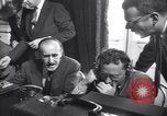 Immagine di Audizione HUAC Washington DC USA, 1947, secondo 19 filmato di repertorio 65675026591
