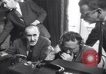 Immagine di Audizione HUAC Washington DC USA, 1947, secondo 20 filmato di repertorio 65675026591