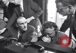 Immagine di Audizione HUAC Washington DC USA, 1947, secondo 21 filmato di repertorio 65675026591
