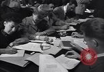 Immagine di Audizione HUAC Washington DC USA, 1947, secondo 27 filmato di repertorio 65675026591