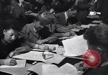 Immagine di Audizione HUAC Washington DC USA, 1947, secondo 31 filmato di repertorio 65675026591