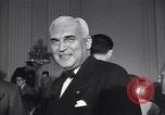 Immagine di Audizione HUAC Washington DC USA, 1947, secondo 32 filmato di repertorio 65675026591