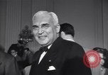 Immagine di Audizione HUAC Washington DC USA, 1947, secondo 33 filmato di repertorio 65675026591