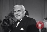 Immagine di Audizione HUAC Washington DC USA, 1947, secondo 34 filmato di repertorio 65675026591
