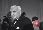 Immagine di Audizione HUAC Washington DC USA, 1947, secondo 36 filmato di repertorio 65675026591