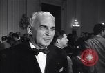 Immagine di Audizione HUAC Washington DC USA, 1947, secondo 37 filmato di repertorio 65675026591