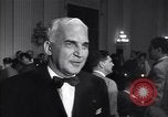 Immagine di Audizione HUAC Washington DC USA, 1947, secondo 38 filmato di repertorio 65675026591