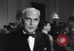 Immagine di Audizione HUAC Washington DC USA, 1947, secondo 39 filmato di repertorio 65675026591