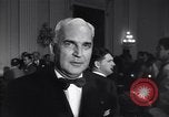 Immagine di Audizione HUAC Washington DC USA, 1947, secondo 40 filmato di repertorio 65675026591