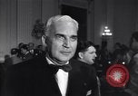 Immagine di Audizione HUAC Washington DC USA, 1947, secondo 41 filmato di repertorio 65675026591