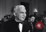 Immagine di Audizione HUAC Washington DC USA, 1947, secondo 43 filmato di repertorio 65675026591