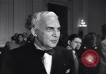 Immagine di Audizione HUAC Washington DC USA, 1947, secondo 44 filmato di repertorio 65675026591