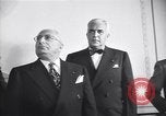 Immagine di Audizione HUAC Washington DC USA, 1947, secondo 47 filmato di repertorio 65675026591