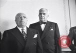 Immagine di Audizione HUAC Washington DC USA, 1947, secondo 48 filmato di repertorio 65675026591