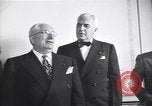 Immagine di Audizione HUAC Washington DC USA, 1947, secondo 51 filmato di repertorio 65675026591
