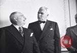 Immagine di Audizione HUAC Washington DC USA, 1947, secondo 52 filmato di repertorio 65675026591