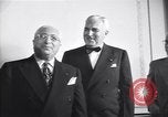 Immagine di Audizione HUAC Washington DC USA, 1947, secondo 54 filmato di repertorio 65675026591