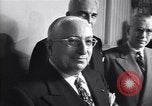 Immagine di Audizione HUAC Washington DC USA, 1947, secondo 56 filmato di repertorio 65675026591