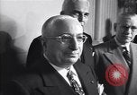 Immagine di Audizione HUAC Washington DC USA, 1947, secondo 57 filmato di repertorio 65675026591